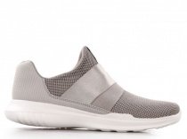 Кроссовки повседневные Skechers модель 14814 TPE Фото