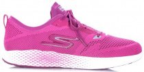 Кроссовки для спорта Skechers модель 15212 PNK Фото
