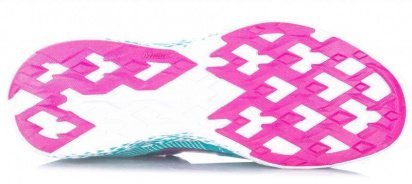 Кросівки для тренувань Skechers модель 15212 TQPK — фото 3 - INTERTOP