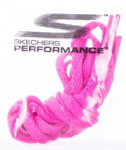 Кросівки для тренувань Skechers модель 15212 TQPK — фото 5 - INTERTOP