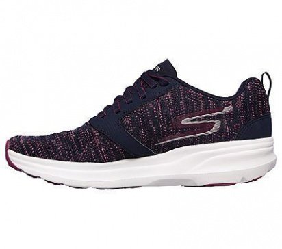 Кросівки для тренувань Skechers модель 15200 NVPR — фото - INTERTOP