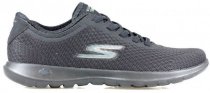 Кроссовки Skechers модель 15350 BBK Фото