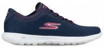 Кроссовки для тренировок Skechers модель 15350 NVPK Фото