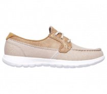 Полуботинки Skechers модель 15430 NAT Фото