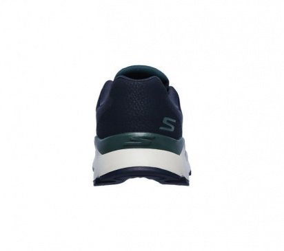Кросівки Skechers модель 15490 NVY — фото 3 - INTERTOP