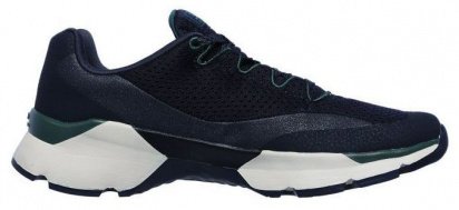 Кросівки Skechers модель 15490 NVY - фото