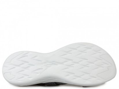 Сандалії Skechers модель 15310 BKW — фото 4 - INTERTOP
