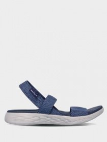 Сандалии Skechers модель 15310 NVGY Фото