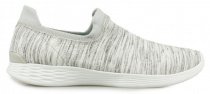 Сліпони Skechers модель 14971 WGY Фото