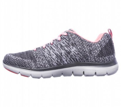 Кросівки Skechers модель 12756 CCCL — фото 5 - INTERTOP