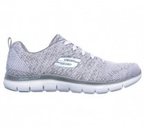 Кроссовки повседневные Skechers модель 12756 WGY Фото