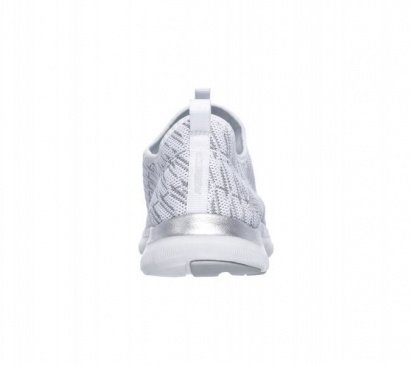 Кросівки Skechers модель 12765 WSL — фото - INTERTOP