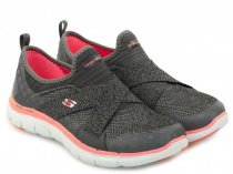 Сліпони Skechers модель 12752 CCCL Фото