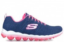Кроссовки повседневные Skechers модель 12219 NVHP Фото