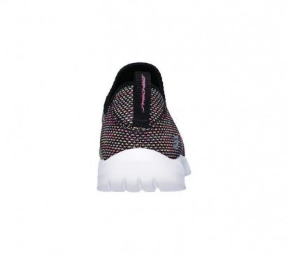 Кросівки Skechers модель 12880 BKMT — фото - INTERTOP