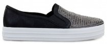 Сліпони Skechers модель 801 BLK Фото