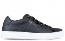 Напівчеревики Skechers модель 73532 BLK Напівчеревики Skechers модель 73532 BLK Фото