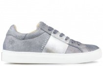 Полуботинки Skechers модель 73550 CCSL Фото