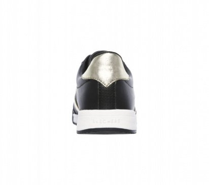 Кеди низькі Skechers модель 960 BKGD — фото 6 - INTERTOP