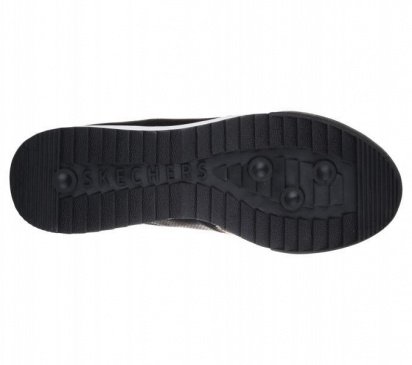 Кеди низькі Skechers модель 960 BKGD — фото 8 - INTERTOP