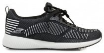 Кроссовки Skechers модель 31360 BKW Фото