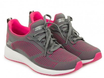 Кросівки Skechers модель 31360 CCPK — фото - INTERTOP