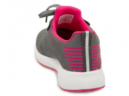 Кросівки Skechers модель 31360 CCPK — фото 3 - INTERTOP