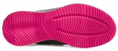 Кросівки Skechers модель 31360 CCPK — фото 4 - INTERTOP