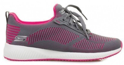 Кросівки Skechers модель 31360 CCPK - фото