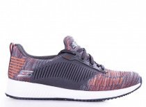 Кроссовки Skechers модель 31361 CCOR Фото