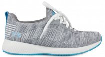 Кроссовки Skechers модель 31370 GYTQ Фото