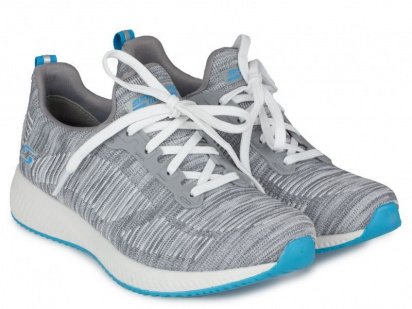 Кросівки Skechers модель 31370 GYTQ — фото - INTERTOP