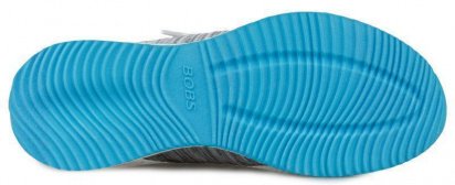 Кросівки Skechers модель 31370 GYTQ — фото 4 - INTERTOP