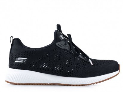 Кросівки Skechers модель 31371 BLK - фото