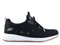 Кроссовки повседневные Skechers модель 31371 BLK Фото