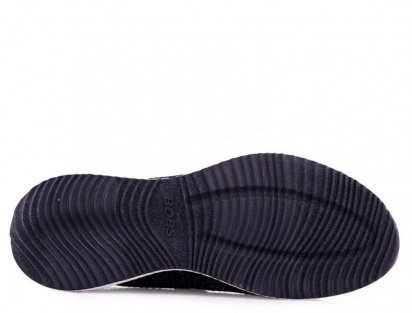 Кросівки Skechers модель 31369 BKMT — фото 3 - INTERTOP