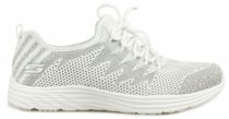 Кроссовки Skechers модель 31356 WSL Фото