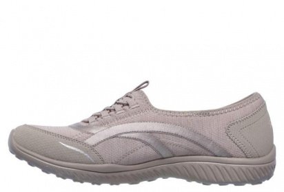 Кросівки Skechers модель 23256 TPE — фото - INTERTOP