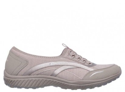 Кросівки Skechers модель 23256 TPE - фото