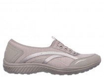 Кроссовки повседневные Skechers модель 23256 TPE Кроссовки повседневные Skechers модель 23256 TPE Фото