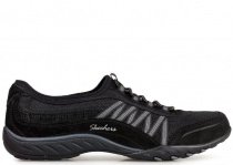 Кросівки повсякденні Skechers модель 23041 BLK Фото