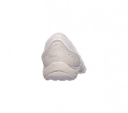 Кросівки Skechers модель 23203 NAT — фото 3 - INTERTOP