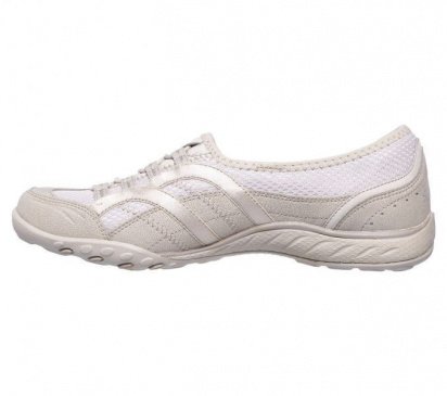 Кросівки Skechers модель 23203 NAT — фото 6 - INTERTOP