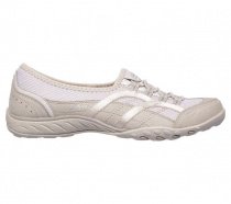 Кроссовки повседневные Skechers модель 23203 NAT Кроссовки повседневные Skechers модель 23203 NAT Фото