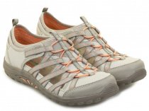 Напівчеревики Skechers модель 49359 TPE Фото