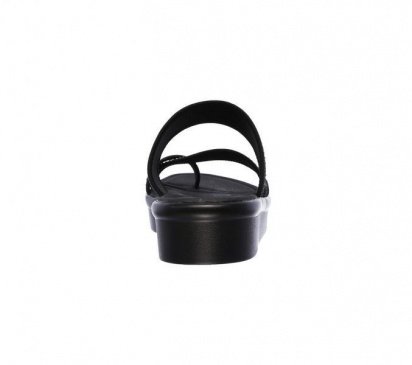 Сандалії Skechers модель 38678 BLK — фото 7 - INTERTOP