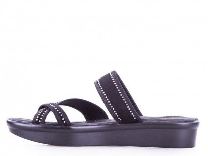 Сандалії Skechers модель 38678 BLK — фото 12 - INTERTOP