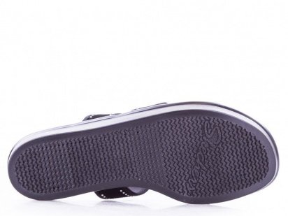 Сандалії Skechers модель 38678 BLK — фото 13 - INTERTOP