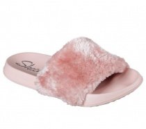 Шльопанці Skechers модель 31538 PNK Фото