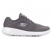 Кроссовки Skechers модель 54606 CHAR Фото